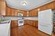 1173 Fox Hollow, Dekalb, IL 60115