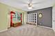 1173 Fox Hollow, Dekalb, IL 60115