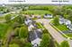 1173 Fox Hollow, Dekalb, IL 60115
