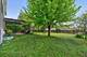 1173 Fox Hollow, Dekalb, IL 60115