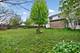 1173 Fox Hollow, Dekalb, IL 60115