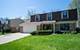 4025 Radcliffe, Northbrook, IL 60062