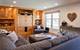 4025 Radcliffe, Northbrook, IL 60062