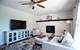 4025 Radcliffe, Northbrook, IL 60062