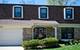 4025 Radcliffe, Northbrook, IL 60062