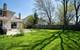 4025 Radcliffe, Northbrook, IL 60062