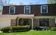 4025 Radcliffe, Northbrook, IL 60062