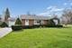108 Lavidia, Joliet, IL 60435