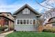 831 Hayes, Oak Park, IL 60302