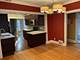 831 Hayes, Oak Park, IL 60302