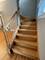 831 Hayes, Oak Park, IL 60302