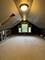 831 Hayes, Oak Park, IL 60302