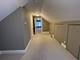 831 Hayes, Oak Park, IL 60302