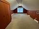 831 Hayes, Oak Park, IL 60302