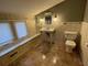 831 Hayes, Oak Park, IL 60302
