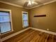 831 Hayes, Oak Park, IL 60302