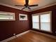 831 Hayes, Oak Park, IL 60302