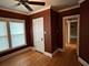831 Hayes, Oak Park, IL 60302