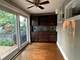 831 Hayes, Oak Park, IL 60302