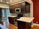831 Hayes, Oak Park, IL 60302