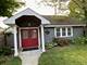 831 Hayes, Oak Park, IL 60302