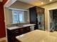 831 Hayes, Oak Park, IL 60302