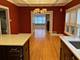831 Hayes, Oak Park, IL 60302
