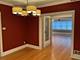 831 Hayes, Oak Park, IL 60302