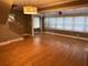 831 Hayes, Oak Park, IL 60302