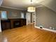 831 Hayes, Oak Park, IL 60302