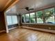 831 Hayes, Oak Park, IL 60302