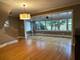 831 Hayes, Oak Park, IL 60302