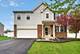 25234 Presidential, Plainfield, IL 60544