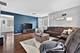 25234 Presidential, Plainfield, IL 60544