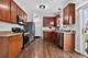 25234 Presidential, Plainfield, IL 60544