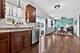25234 Presidential, Plainfield, IL 60544