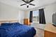 25234 Presidential, Plainfield, IL 60544