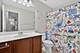 25234 Presidential, Plainfield, IL 60544
