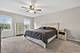 25234 Presidential, Plainfield, IL 60544