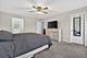 25234 Presidential, Plainfield, IL 60544