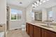 25234 Presidential, Plainfield, IL 60544