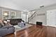 25234 Presidential, Plainfield, IL 60544