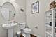 25234 Presidential, Plainfield, IL 60544