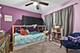 25234 Presidential, Plainfield, IL 60544