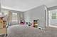 25234 Presidential, Plainfield, IL 60544