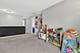 25234 Presidential, Plainfield, IL 60544