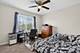 25234 Presidential, Plainfield, IL 60544