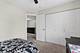 25234 Presidential, Plainfield, IL 60544