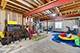 25234 Presidential, Plainfield, IL 60544