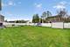 25234 Presidential, Plainfield, IL 60544